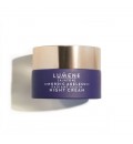 Възстановяващ нощен крем Lumene Nordic Ageless [AJATON] Radiant Youth Night Cream